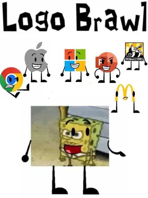 Logo Brawl