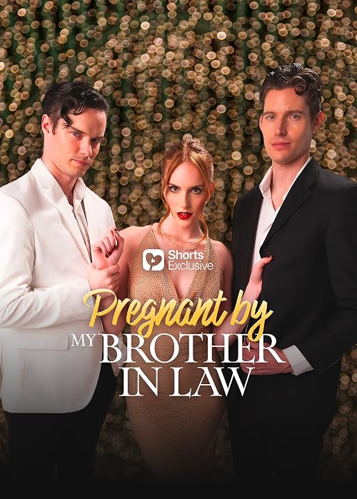 Pregnant by My Brother-in-Law