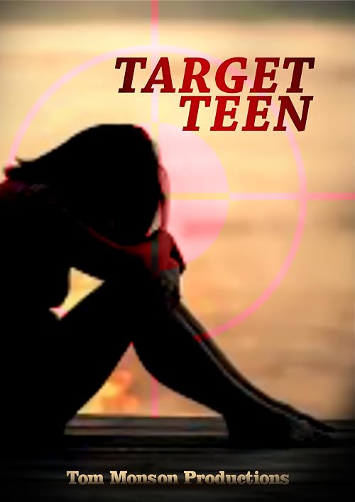 Target Teen