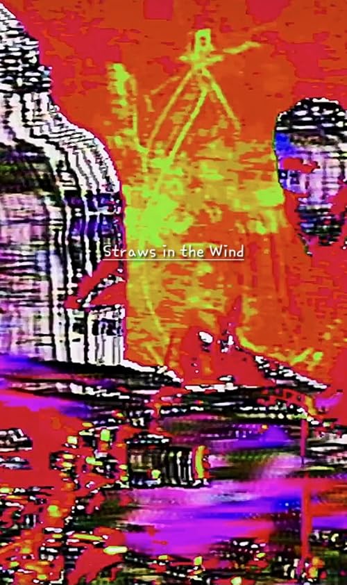 Straws in the Wind