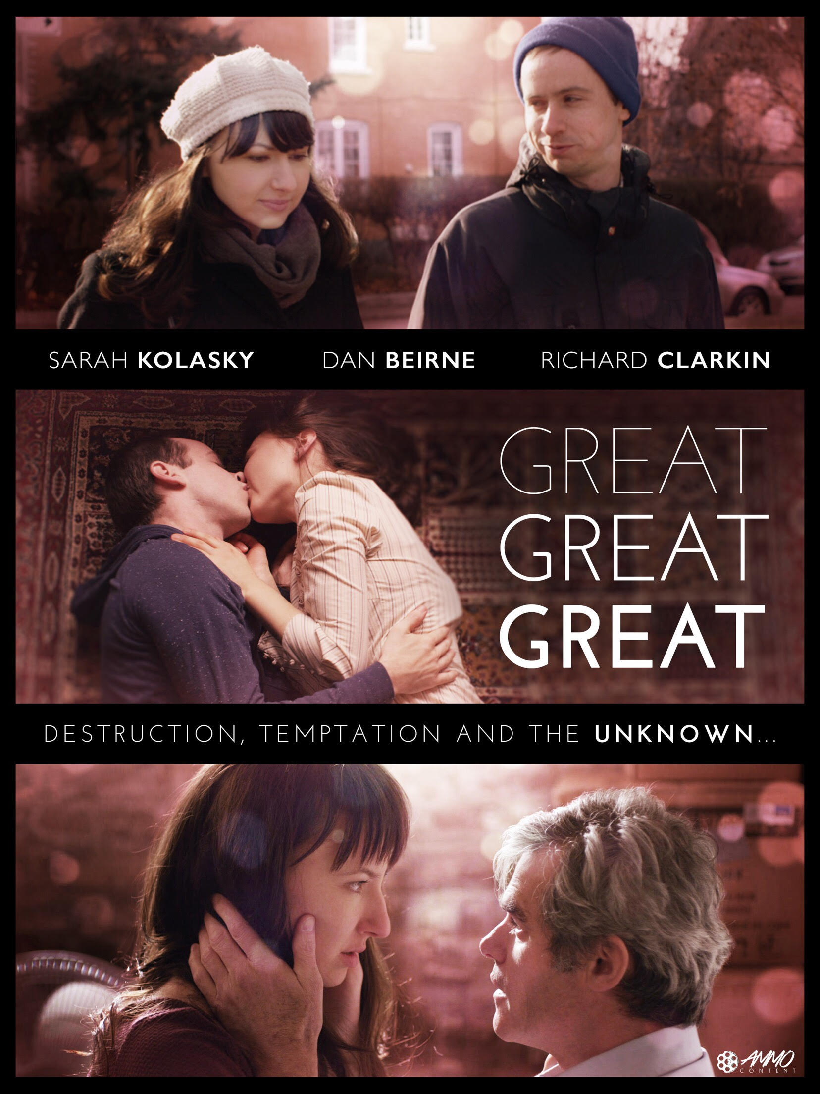 Отлично, отлично, отлично