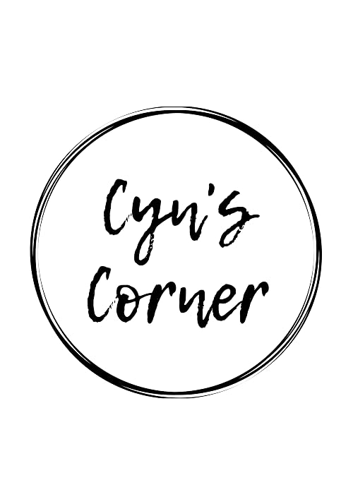 Cyn's Corner