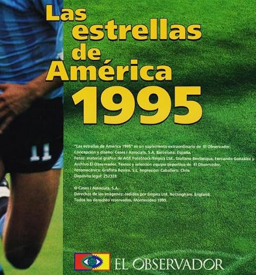 Uruguay vs Bolivia