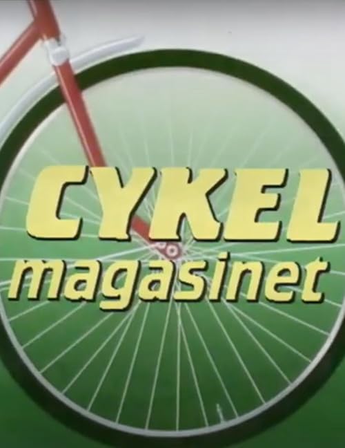 Cykelmagasinet