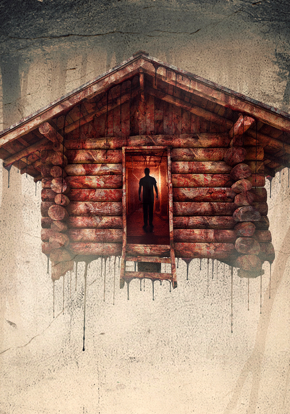 The Cabin