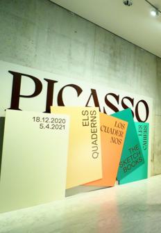 Un passeig pels museus