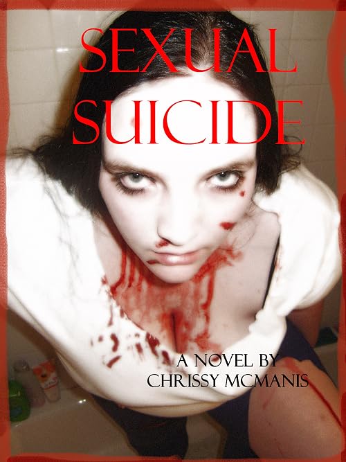 Sexual Suicide