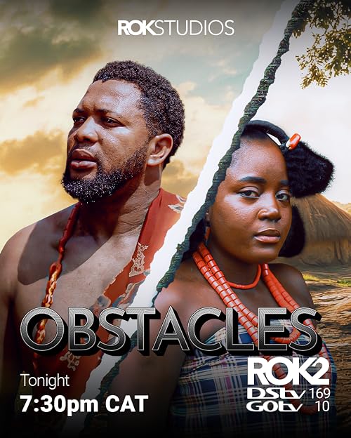 Obstacles