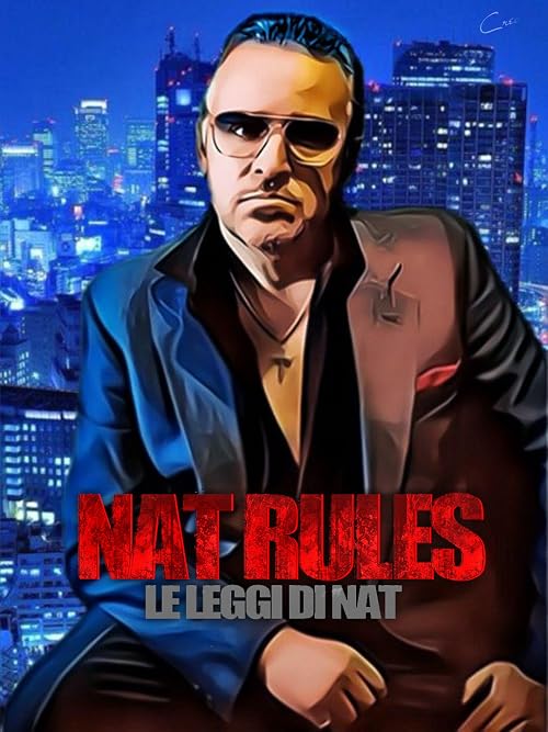 Nat Rules - Le leggi di Nat