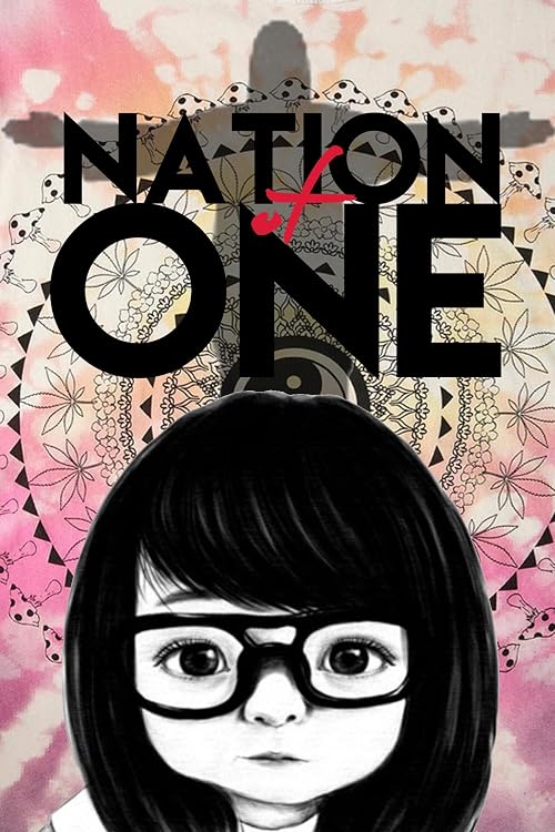 Nation of One