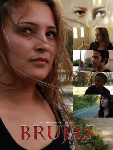 Brujas
