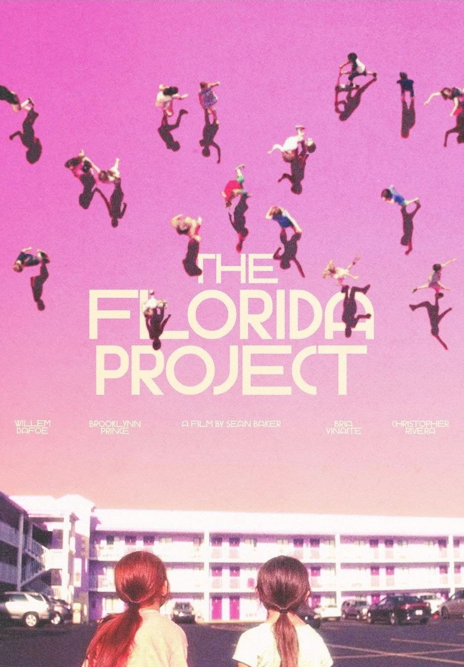 The Florida Project