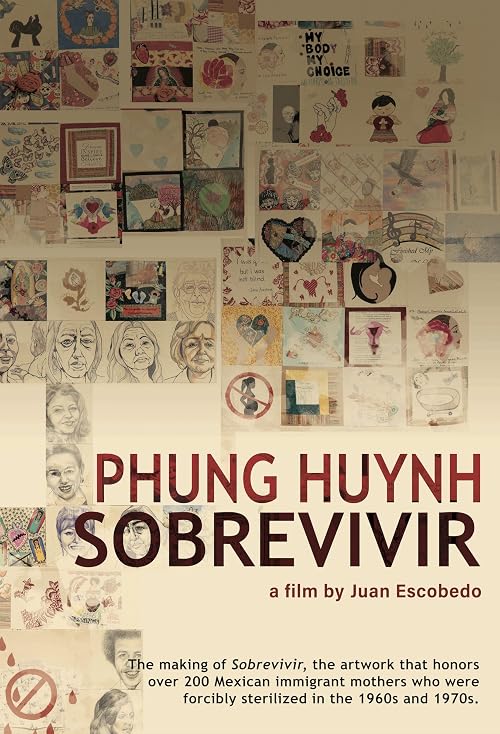 Sobrevivir