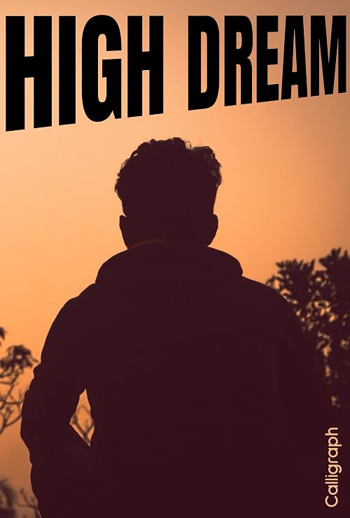 High Dream