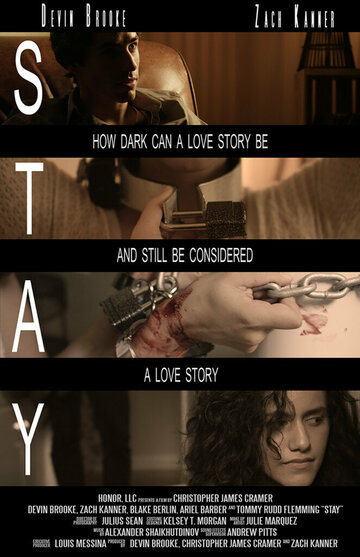 Stay