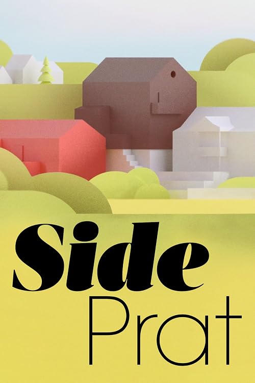Sideprat