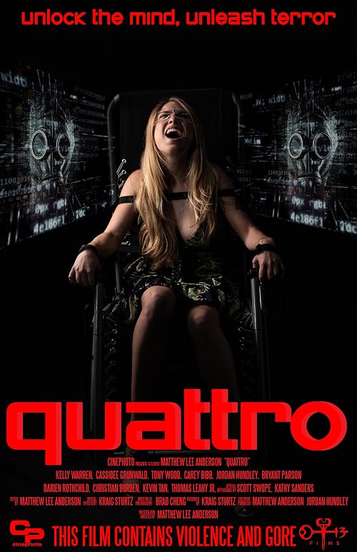 Quattro