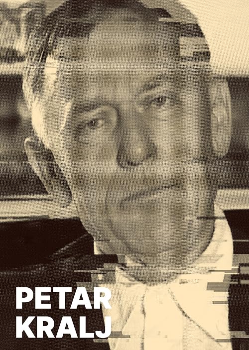 Petar Kralj
