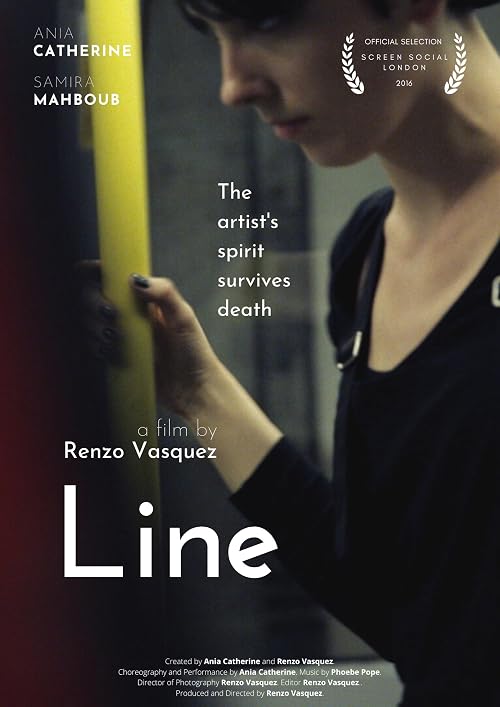 Line
