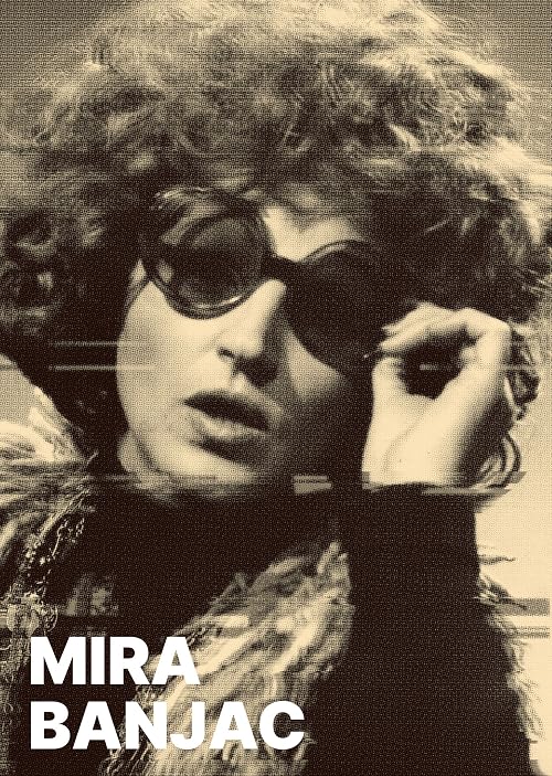 Mira Banjac