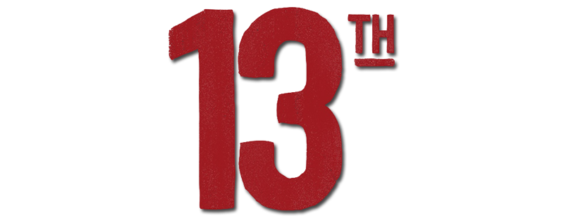 Der 13.