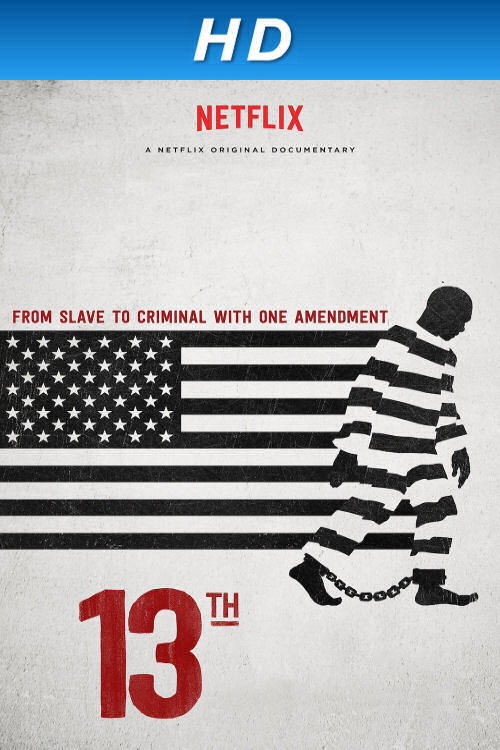 התיקון ה-13