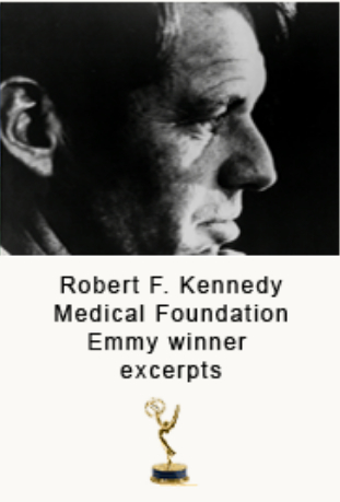 Robert F Kennedy Medical Foundation