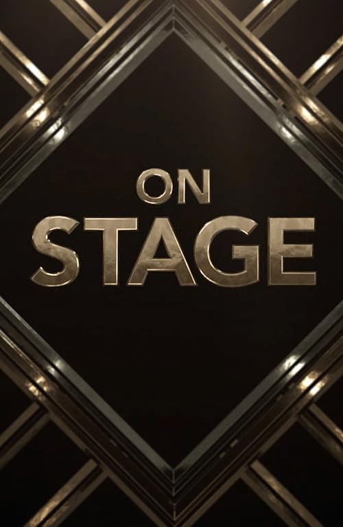 On Stage