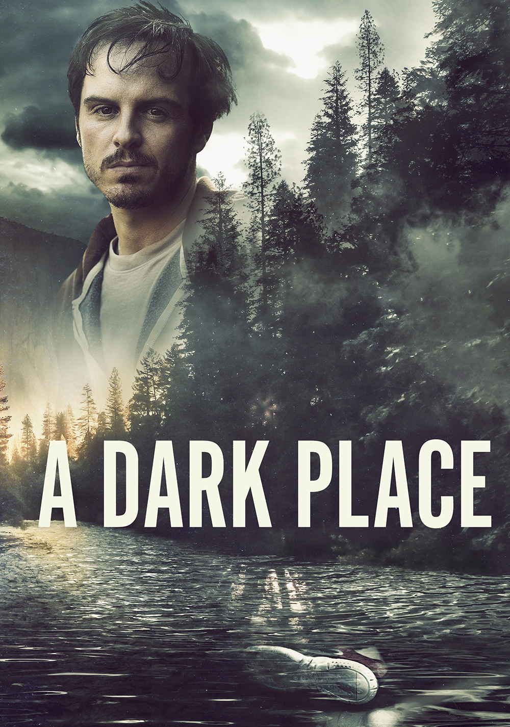 A Dark Place
