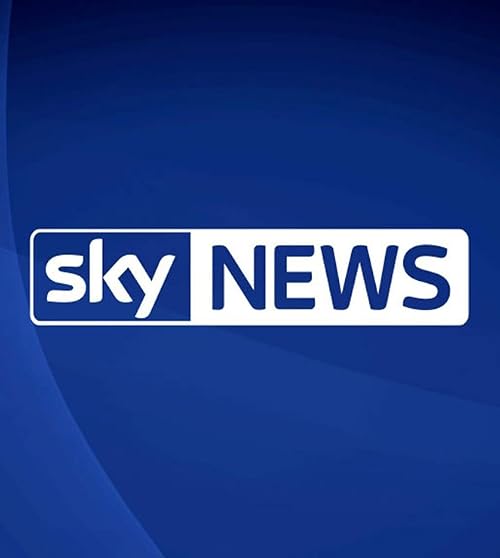 Sky News at 6