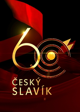Ceský Slavík 2022