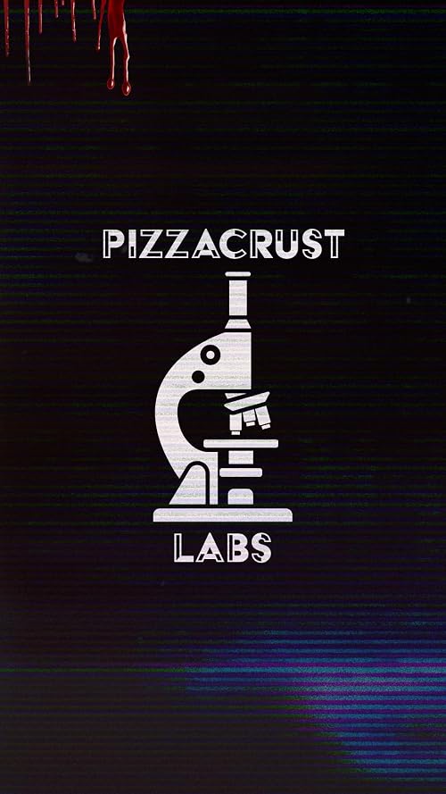 Pizzacrust_labs