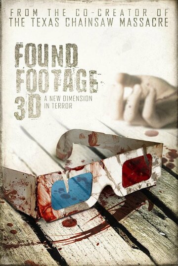 Found Footage