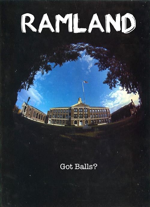 Ramland