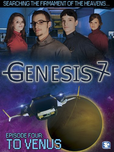 Genesis 7