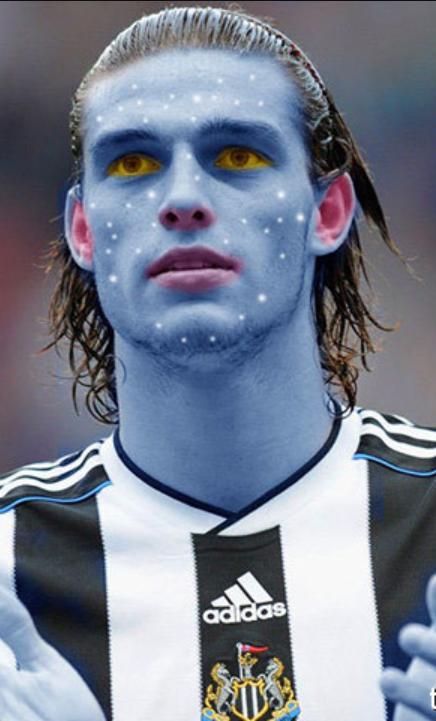 Newcastle United vs Aston Villa