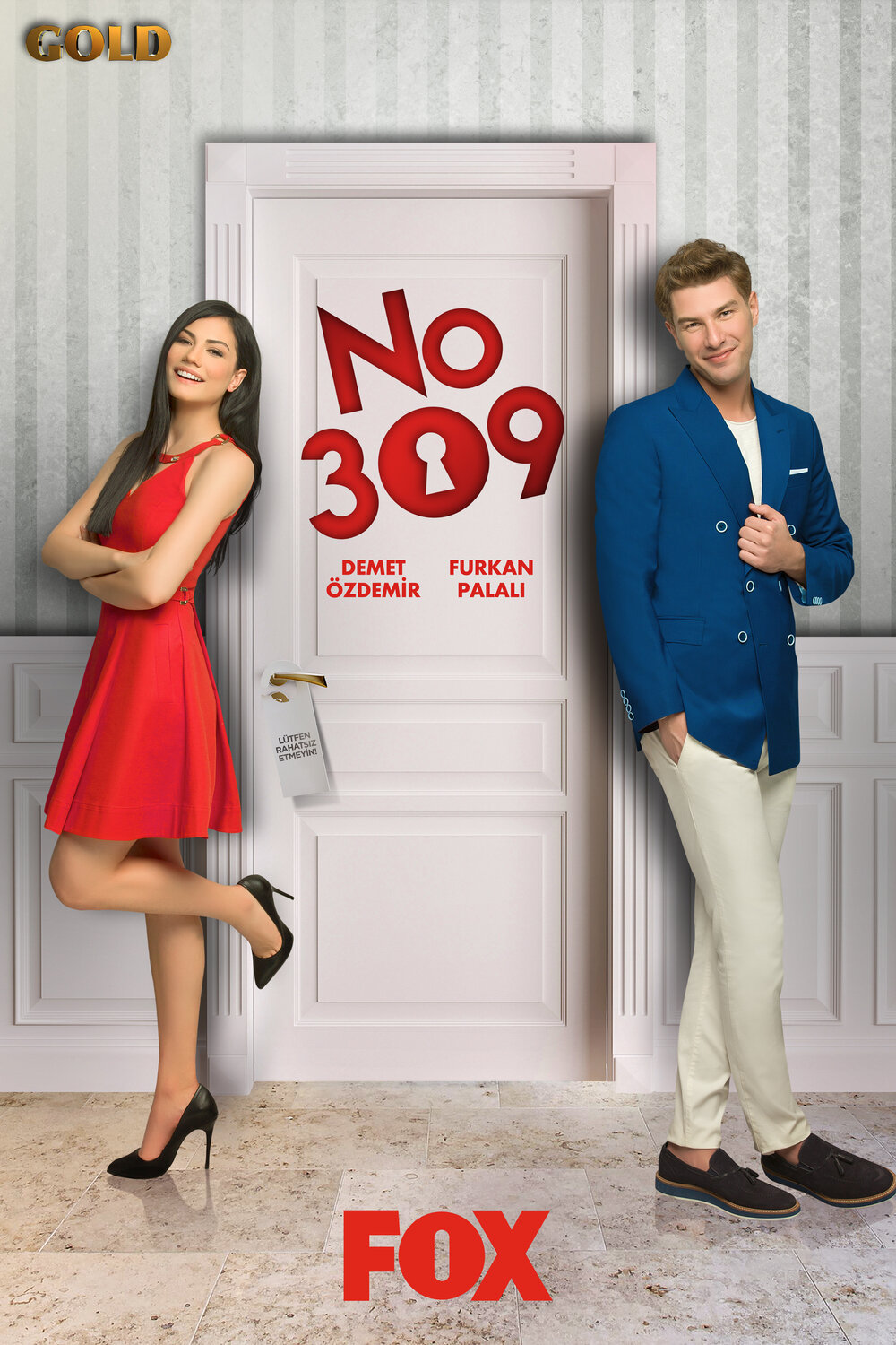 No: 309
