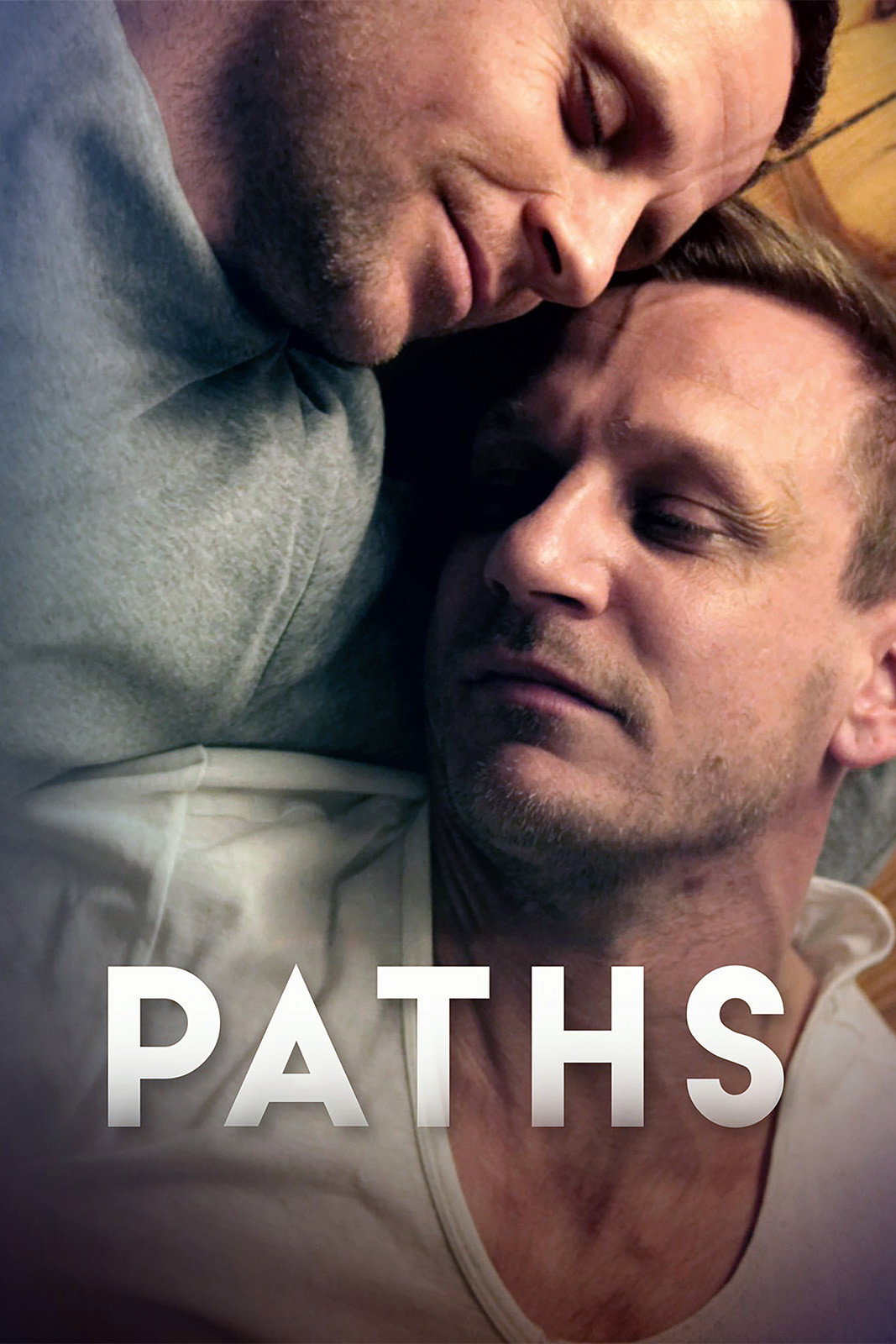 Paths: Ein Weg