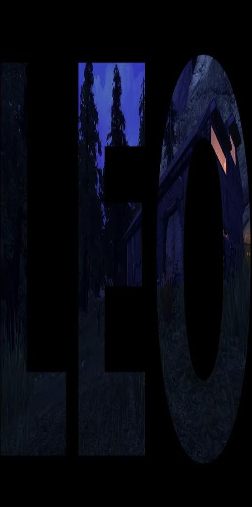 Leo