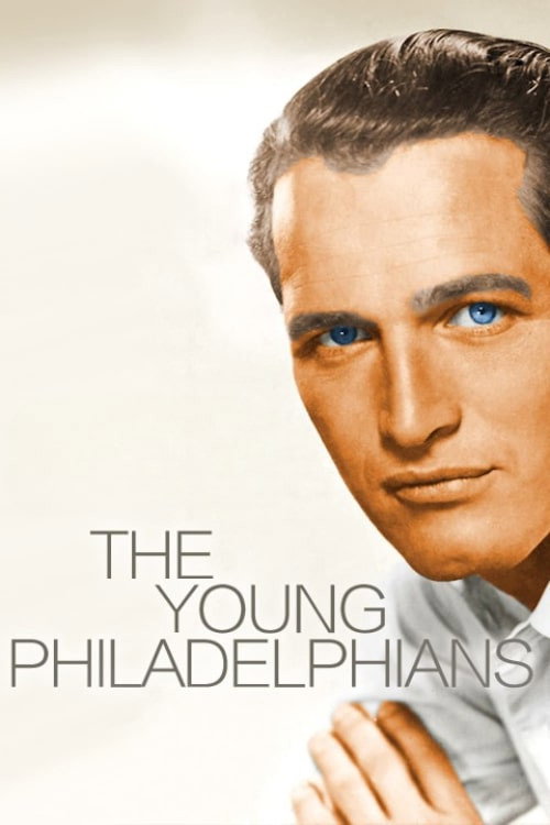 Der Mann aus Philadelphia