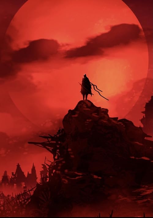 Spell Warriors: Dark Frontier