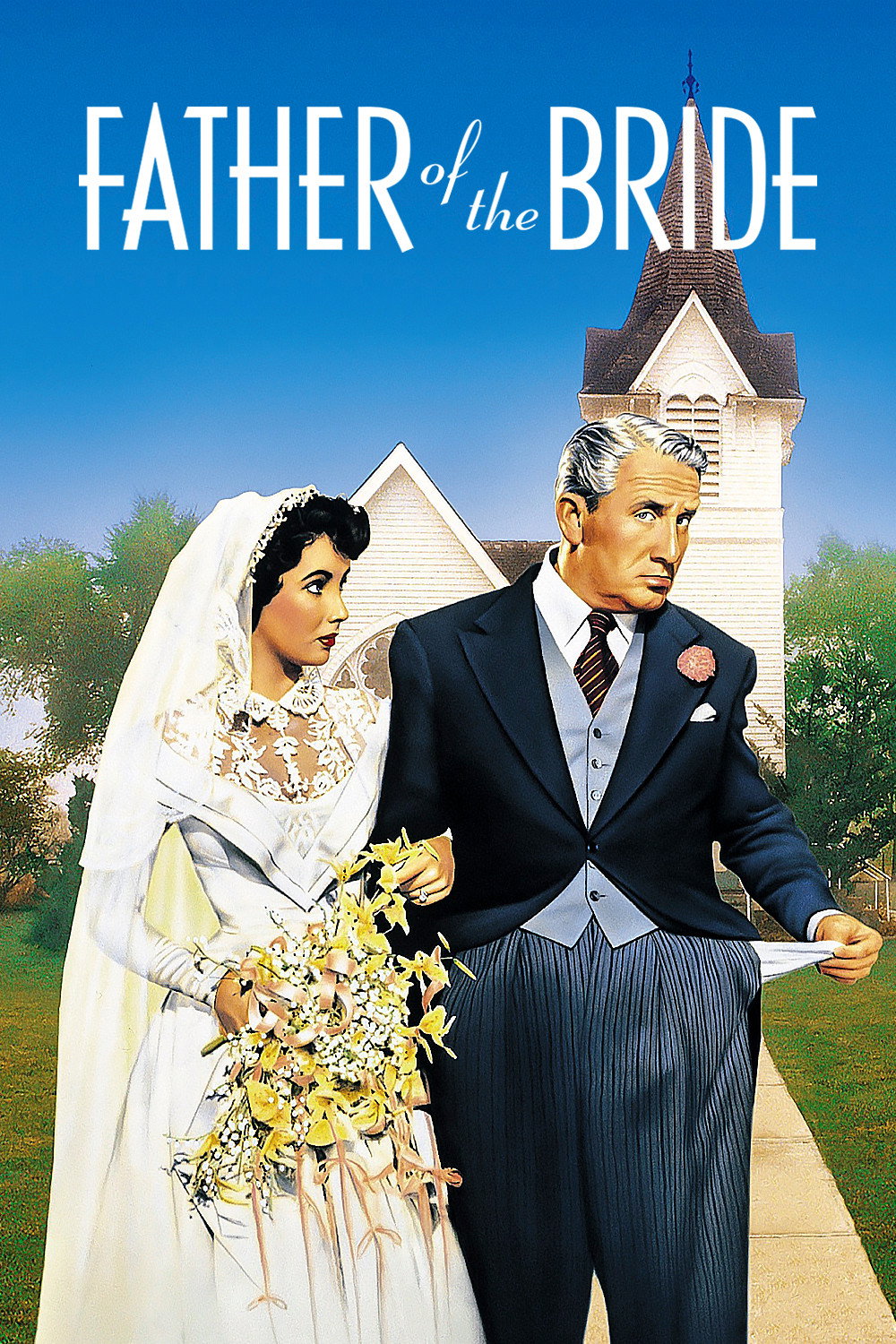 Father of the Bride