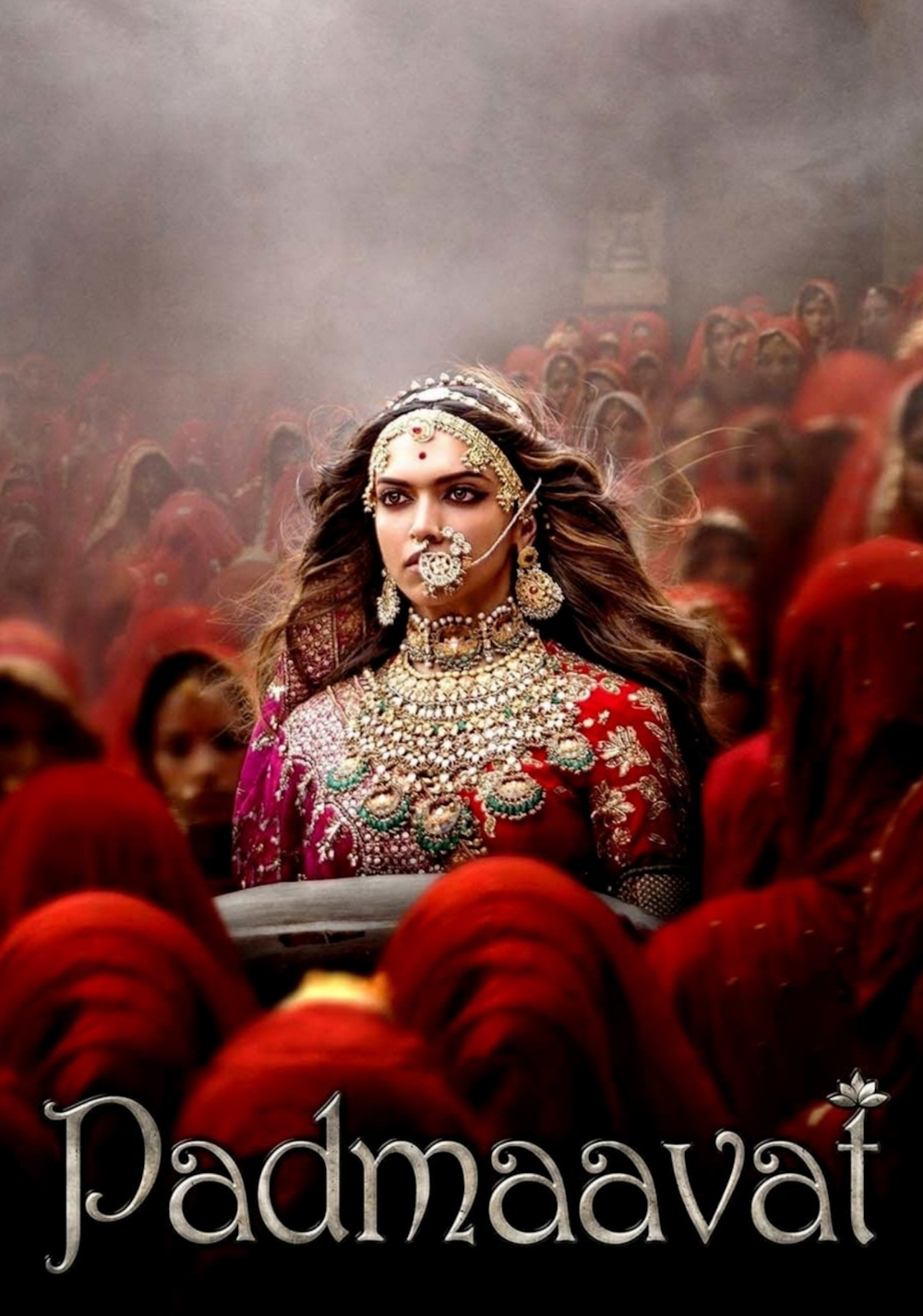 Padmaavat