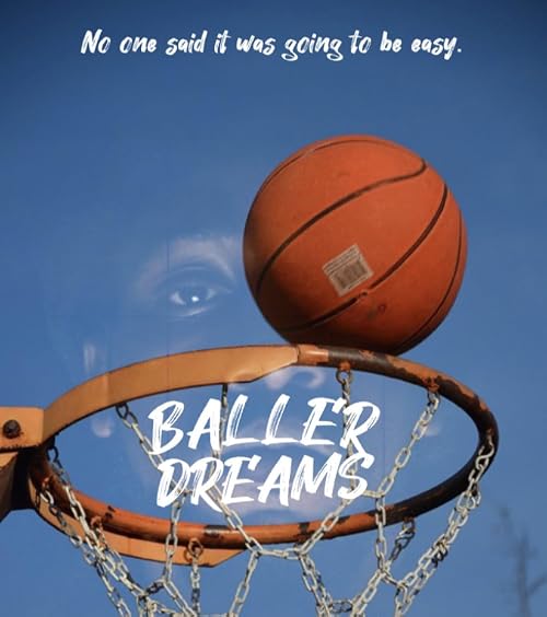 Baller Dreams