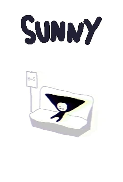 Sunny (Pilot Series)
