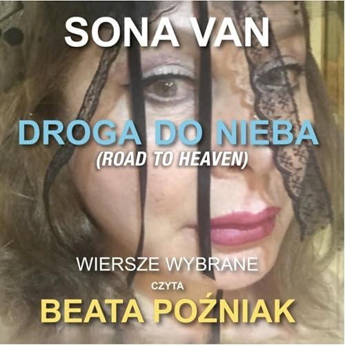 Droga do nieba (Road to Heaven)