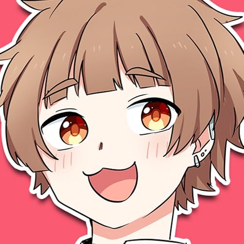 Shishihara: Looks Can Be Deceiving