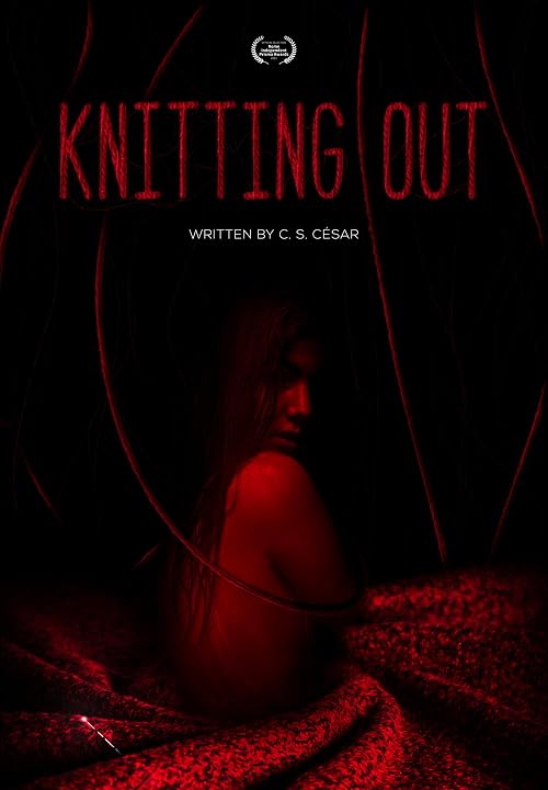 Knitting Out