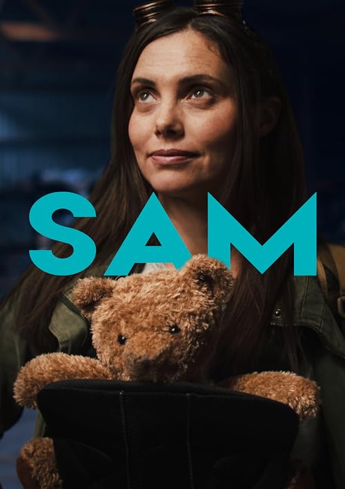 Sam