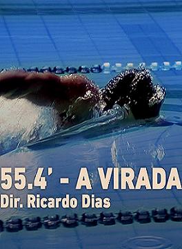 55s4' - A Virada